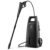 Lavadora De Alta Pressão Electrolux, Plástico, 01 Velocidade, 1500w, Preto – Ews50 220v 220v