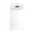 Lavadora De Roupas Automática 11kg Les11 Electrolux 127v