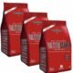 Whey Protein Integralmédica Nutri Refil – Chocolate – Baunilha – Morango – 907g cada