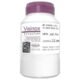 Vasodilatador Power Supplements Veinox – 120 Cápsulas