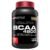 BCAA Bodybuilders 4800 – 250 Cápsulas