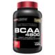 BCAA Bodybuilders 4800 – 250 Cápsulas