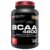 BCAA Bodybuilders 4800 – 120 Cápsulas