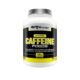 Pré Treino 8 Hours Caffeine BRN Foods – 60 Cápsulas