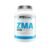 ZMA Testo BRN Foods – 120 Cápsulas