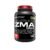 ZMA Drol Bodybuilders – 120 Cápsulas