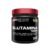 Glutamina 100% Bodybuilders – 300g