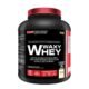 Waxy Whey Protein Bodybuilders – Baunilha – 2Kg