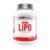 Premium Lipo BRN Foods – 120 Cápsulas