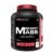 Hipercalórico BodyBuilders Giant Mass – Baunilha – 3kg