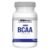 Premium BCAA BRN Foods – 120 Cápsulas