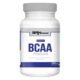 Premium BCAA BRN Foods – 120 Cápsulas