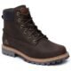 Bota Macboot Militar Coturno Roraima 10 – Masculina