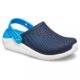 Sandália Crocs LiteRide – Infantil