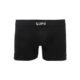 Cueca Boxer Lupo em Microfibra sem Costura II – Adulto