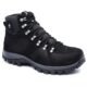 Bota Adventure Macboot Onix 02 – Masculina