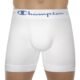 Cueca Boxer Champion Basic 2835 – Adulto