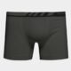 Cueca Boxer Lupo Microfibra Sem Costura – Adulto