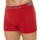 Cueca Boxer Zorba Microfibra Extreme Sport sem Costura 836 – Adulto