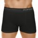 Cueca Boxer Zorba Microfibra Side sem Costura 839 – Adulto