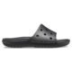 Sandália Crocs Classic Slide – Adulto