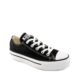 Tênis Converse Chuck Taylor All Star Platform – Adulto