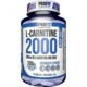 L-Carnitina ProFit 2000 + 250mcg Cromo – 120 Tabletes