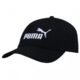 Boné Aba Curva Puma Ess – Strapback – Adulto