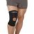 Joelheira Tensor em Neoprene Patelar – Adulto