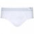 Cueca Slip Lupo Sem Costura 00732-002 – Adulto