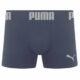 Cueca Puma Boxer sem Costura – Masculina