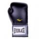 Luvas de Treino Pro Style Everlast Oz – Adulto