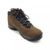 Bota Adventure Estival Trail Dust – Masculina