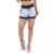 Shorts Everlast Básica – Feminino