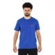 Camiseta Everlast Fundamentals – Masculina