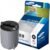 Cartucho Toner Samsung CLP300/CLX2160/3160 Preto (2k)