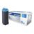 Cartucho Toner Samsung CLP350 Azul (2k)