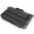 Cartucho Toner 3k Samsung SCX4720