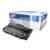 Cartucho Toner 5k Samsung SCX4720