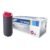 Cartucho Toner Samsung CLP350 Magenta (2k)