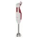 Mixer Delight Função Turbo Oster 127v