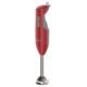 Mixer Delight Função Turbo Vermelho Oster 127v