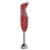 Mixer Delight Função Turbo Vermelho Oster 220v