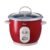 Panela Elétrica de Arroz Facile Oster 220v