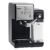 Cafeteira Espresso Primalatte Black Oster 220v