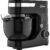 Batedeira Planetária Black Oster 127V