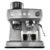 Cafeteira Espresso Xpert Perfect Brew Oster 127V