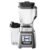 Liquidificador Digital Oster Inox 2l Com Blend N Go – 220v