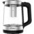 Chaleira Elétrica Oster Tea com Infusor de Chá 1,8l 220v