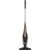 Aspirador De Pó Vertical Oster 2 em 1 127v